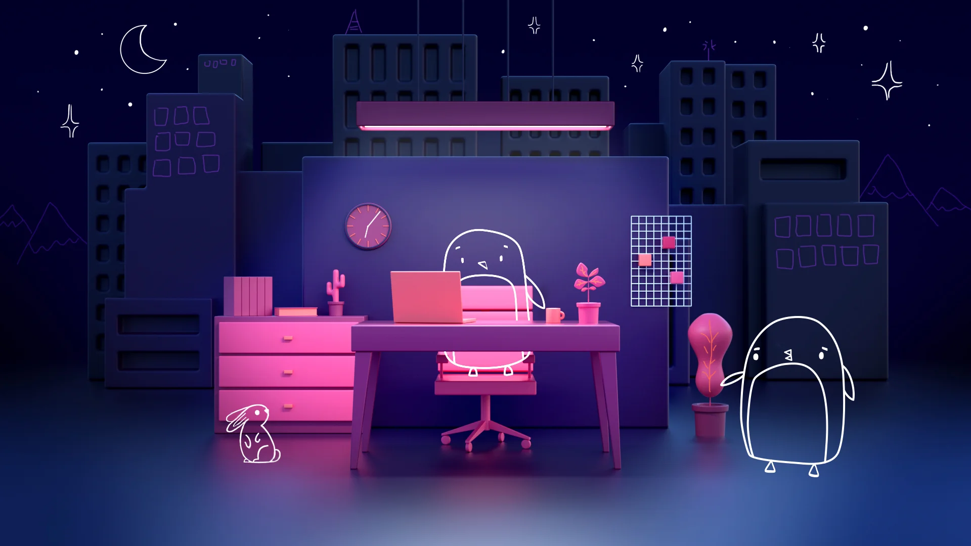 Office_003-Color3.jpg