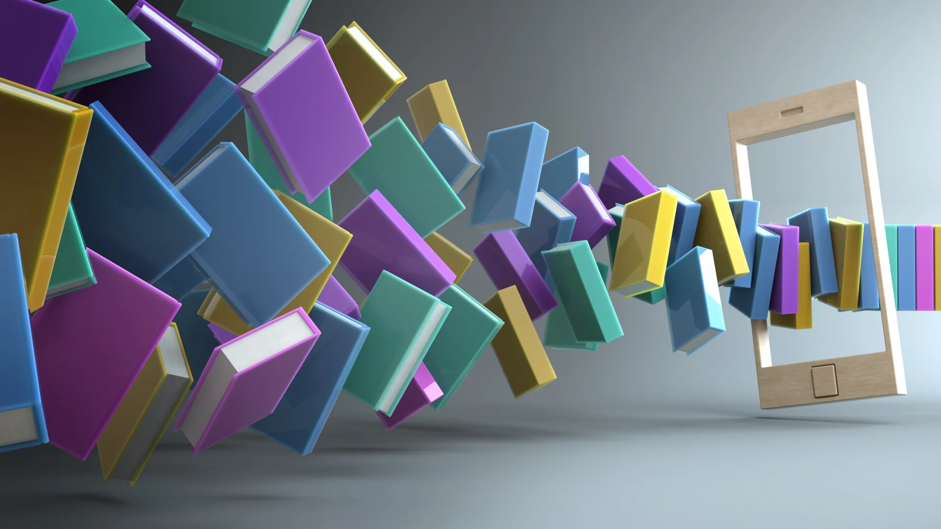 Book_Scene_01_002.jpg