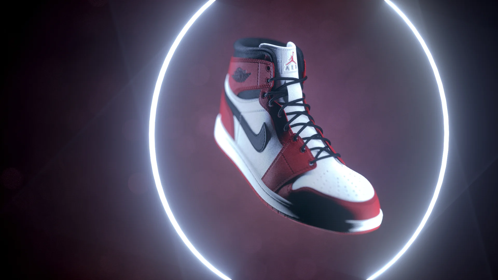 Jordans_Octane03.jpg