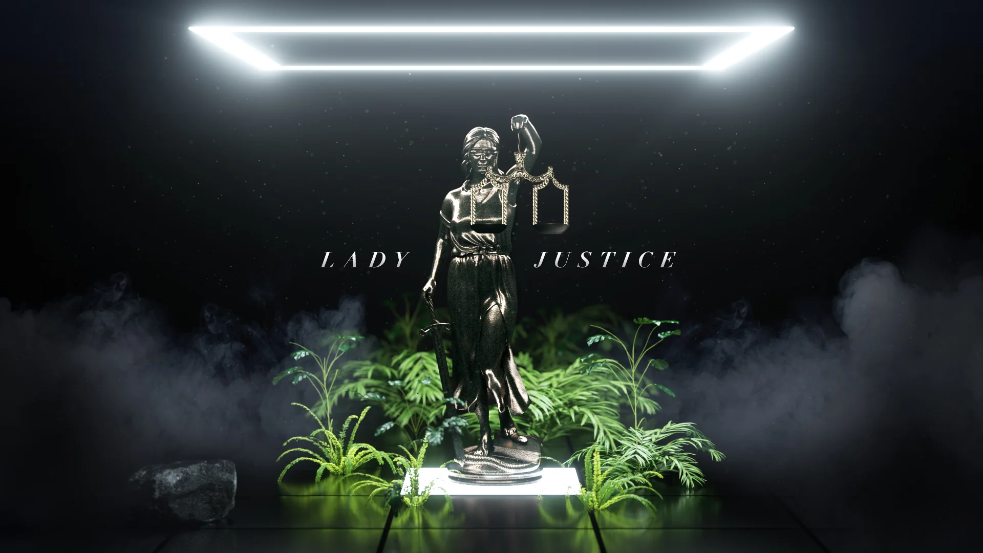 LadyJustice.jpg
