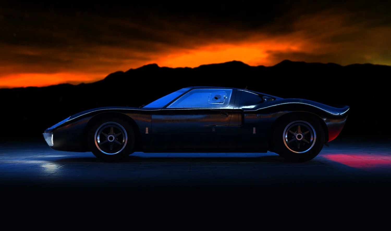 gt40-HDR-Test2.jpg