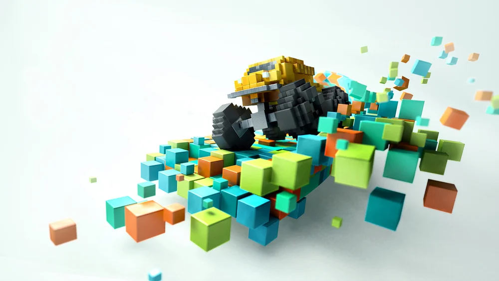 pixel-truck.jpg