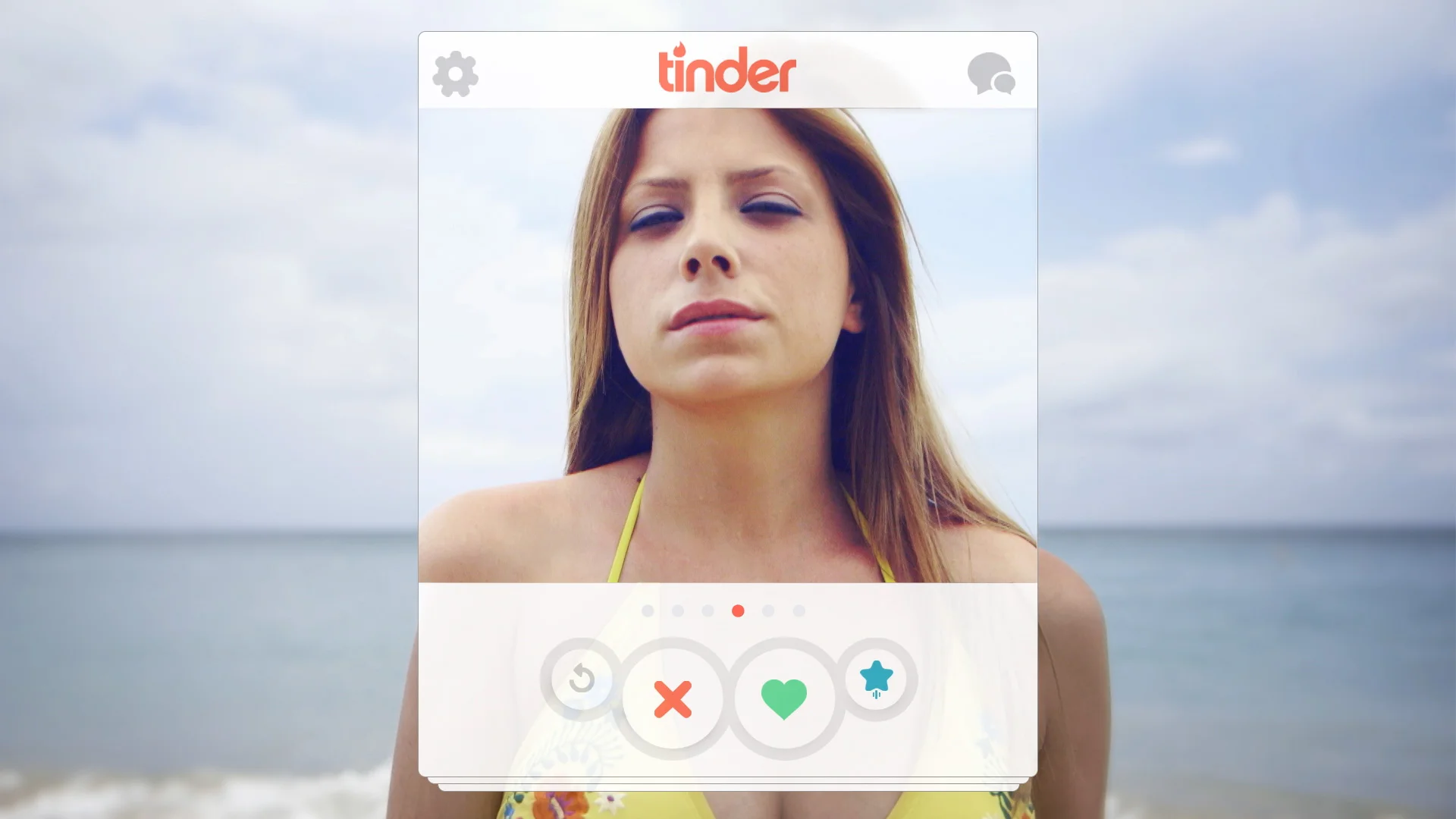 tinder.jpg