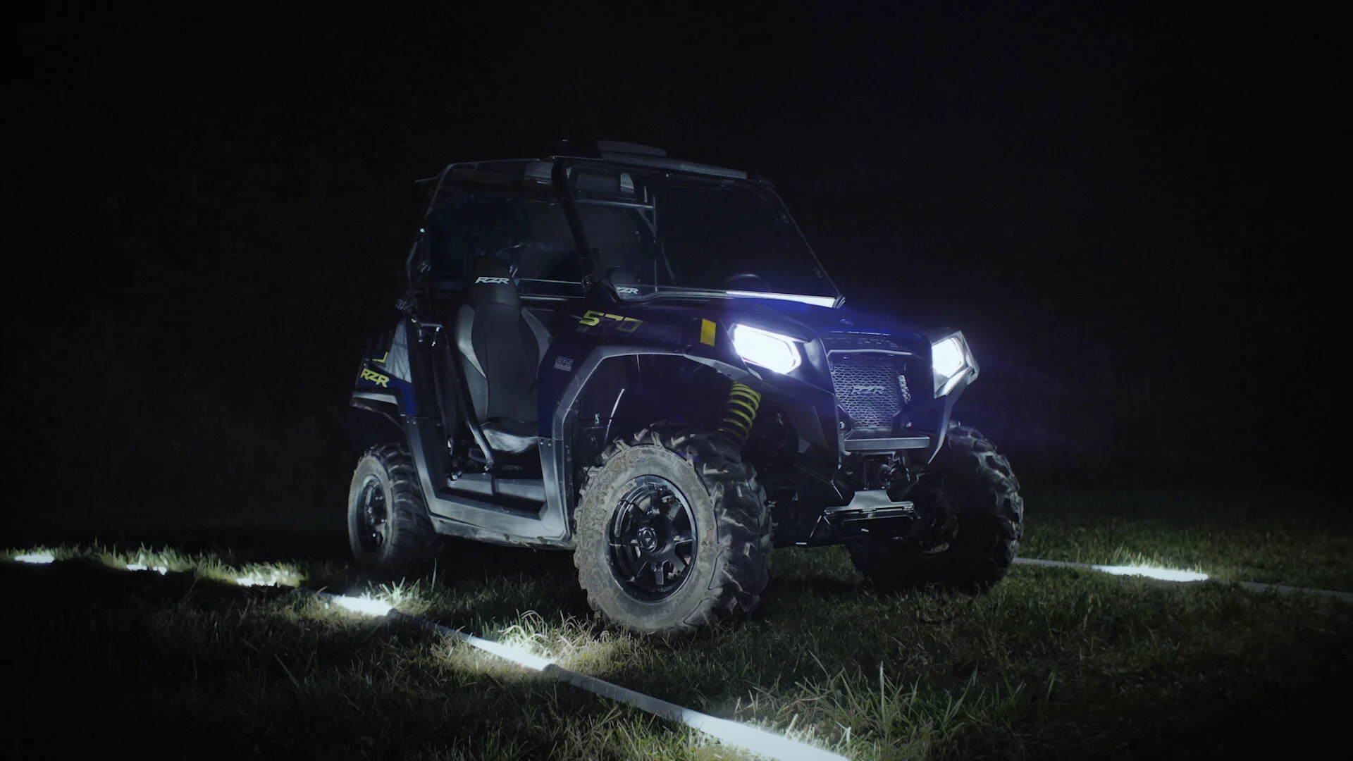 Polaris-101619_web.jpg