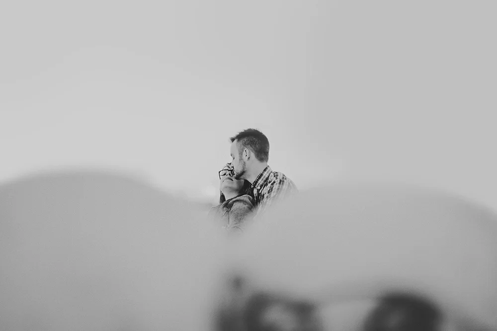 IMG_8704bw.jpg