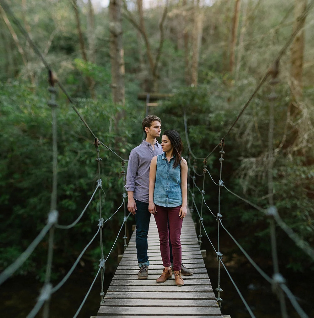 BrenizerBridge-Edit-Edit-2.jpg