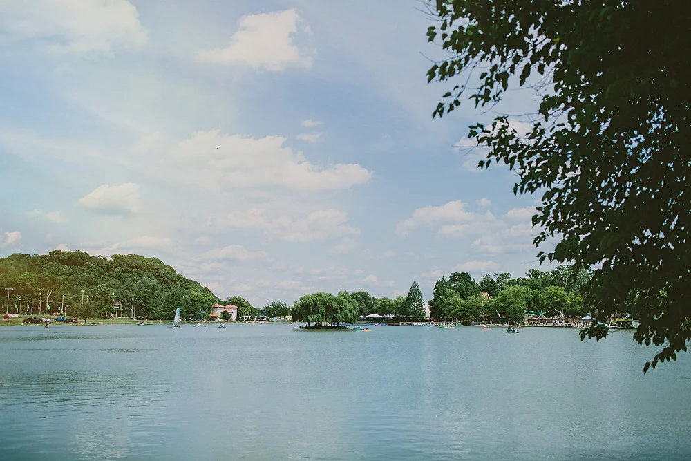 _H5A8170.jpg
