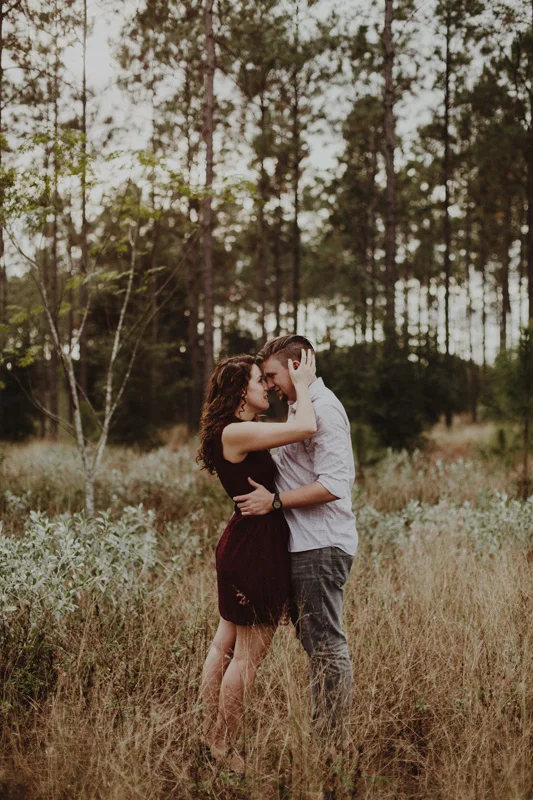 kai+dannielle-engagement-11.jpg