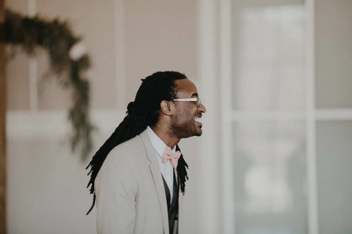 Biff-Robbie-Charleston-Wedding-109.jpg