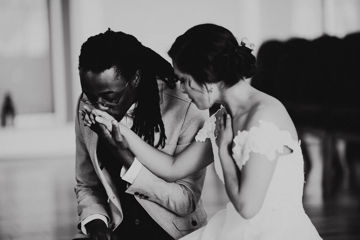 Biff-Robbie-Charleston-Wedding-151.jpg
