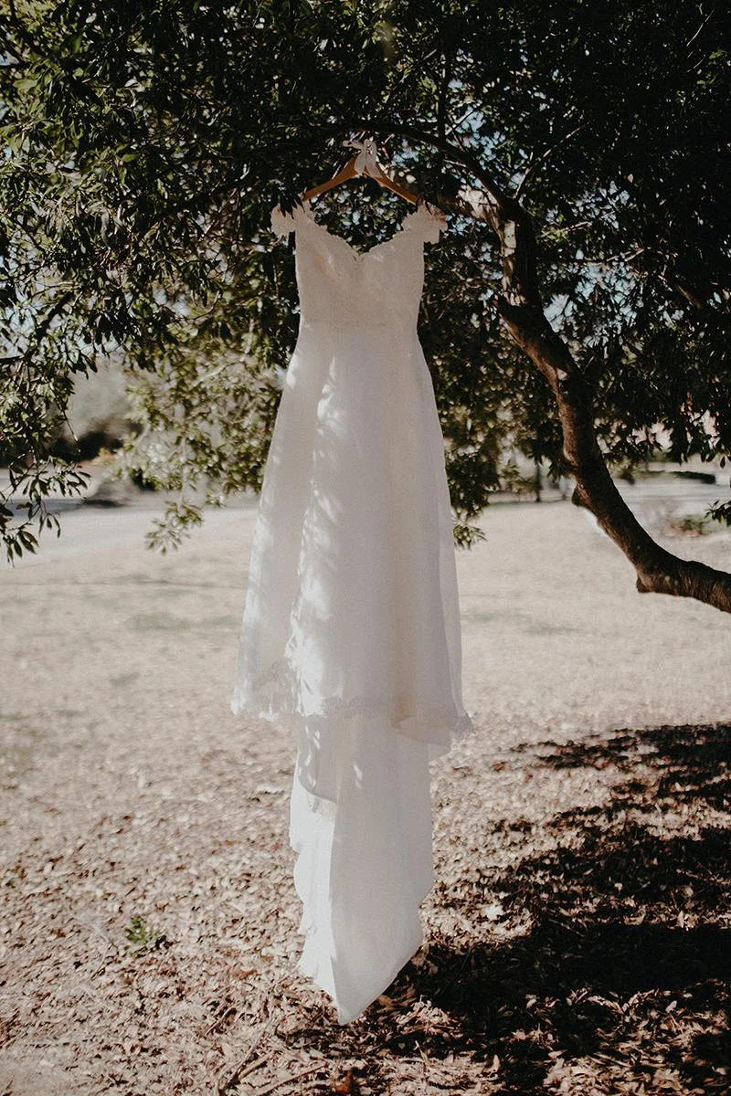 Biff-Robbie-Charleston-Wedding-1.jpg