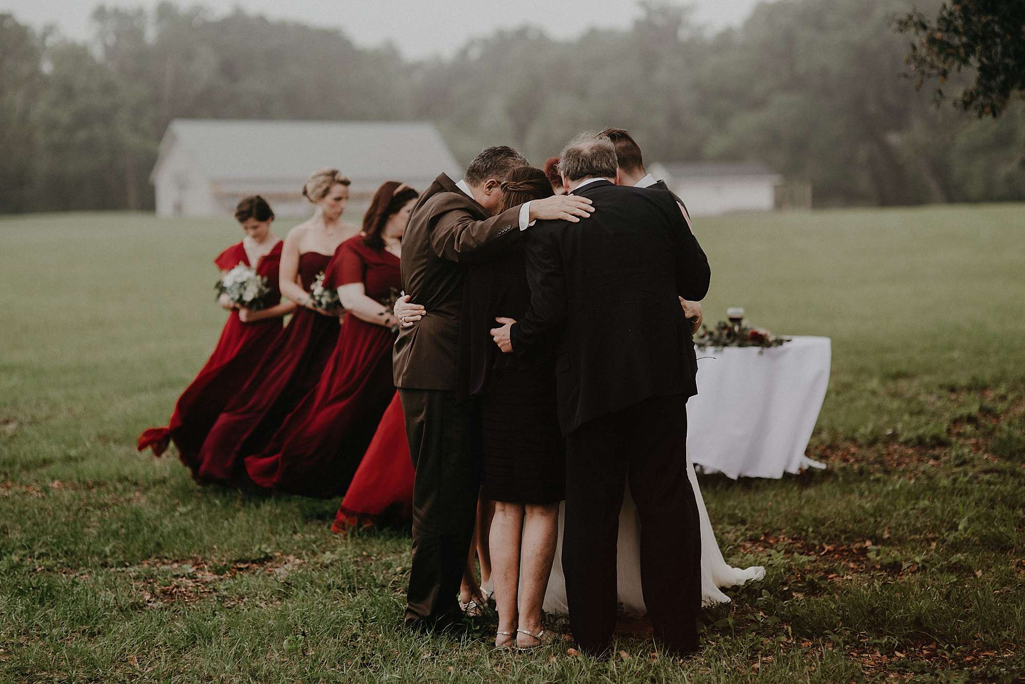 florida wedding