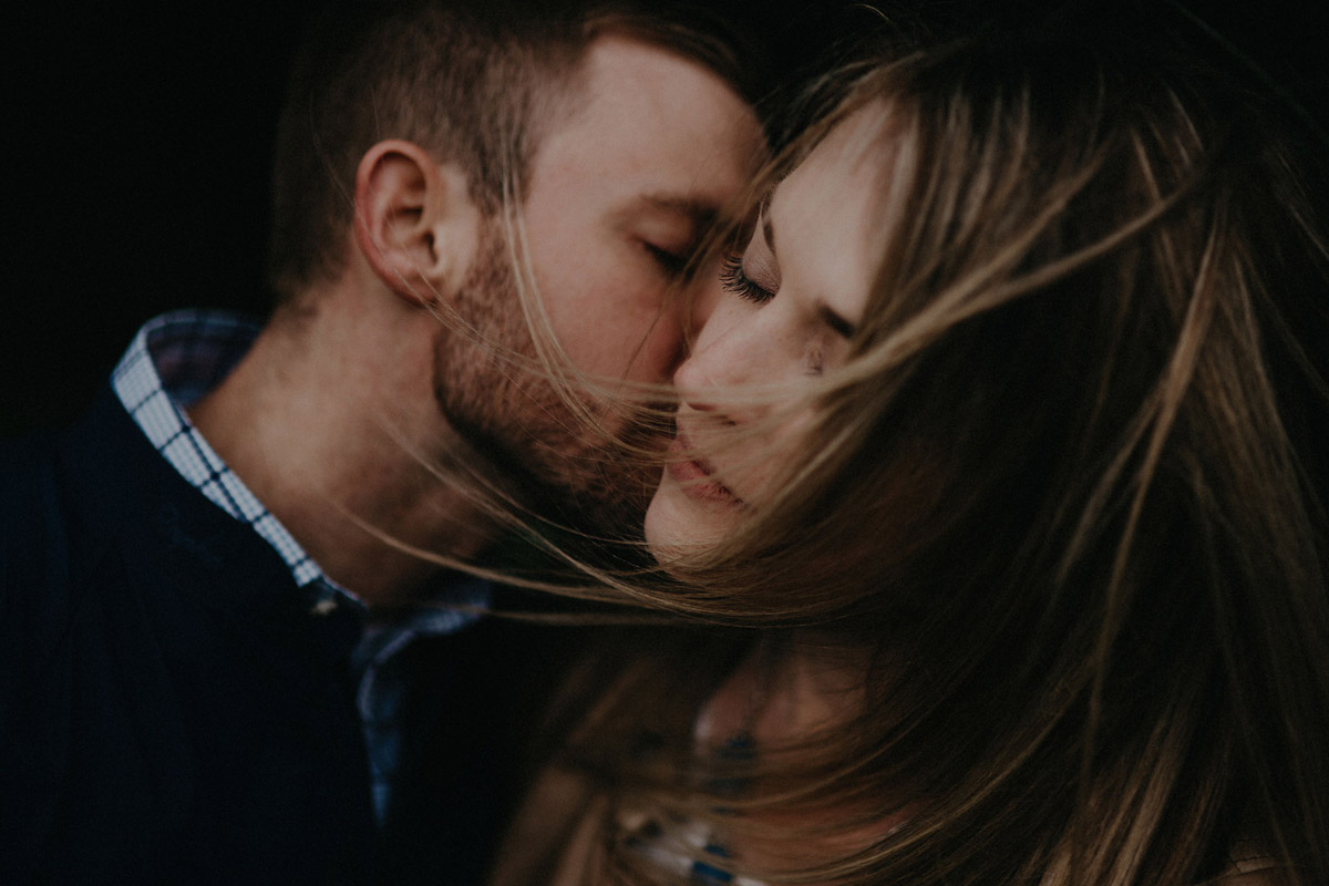 cincinnati engagement