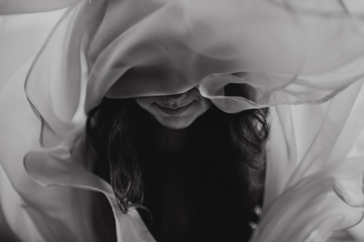 olympic national park elopement