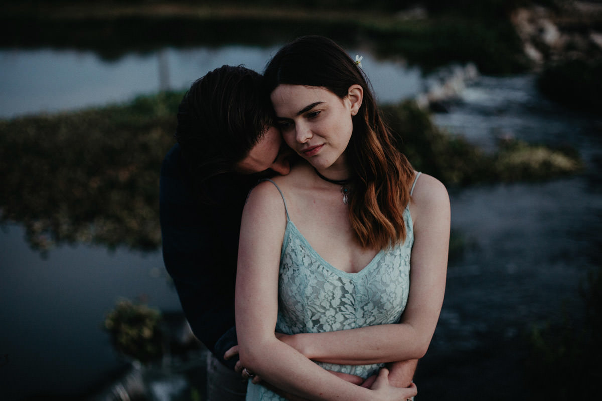 florida engagement