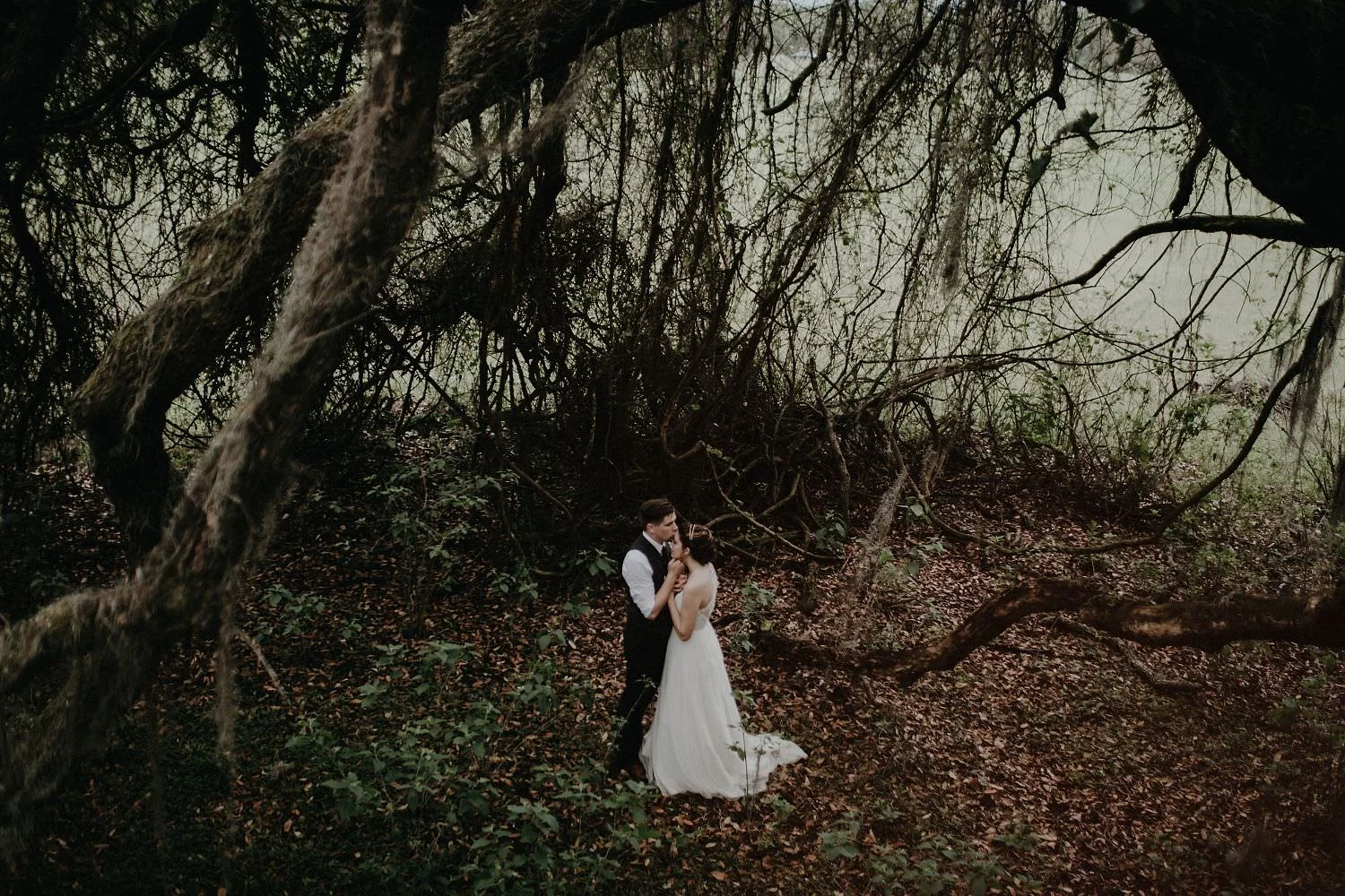 orlando florida wedding