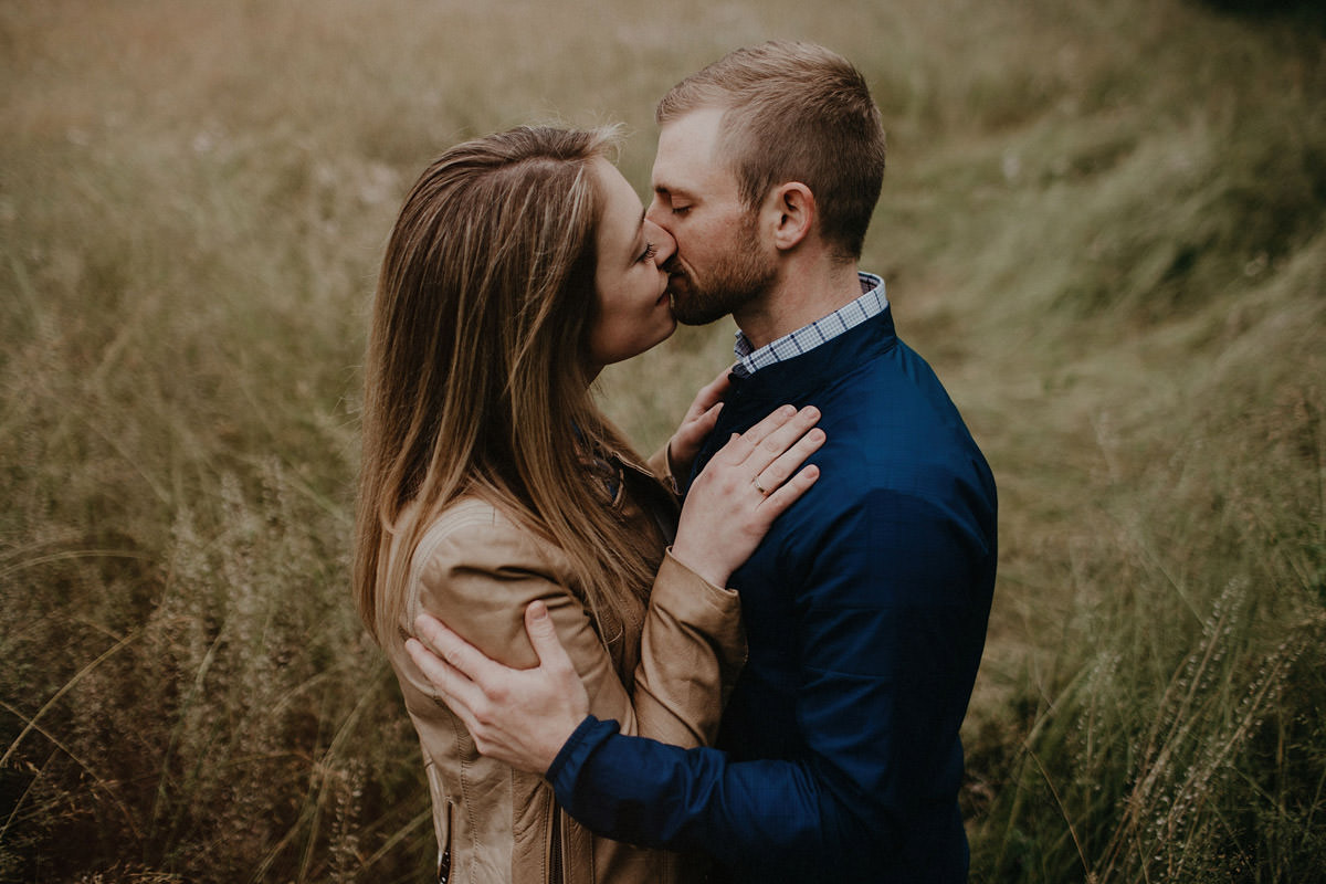 cincinnati engagement