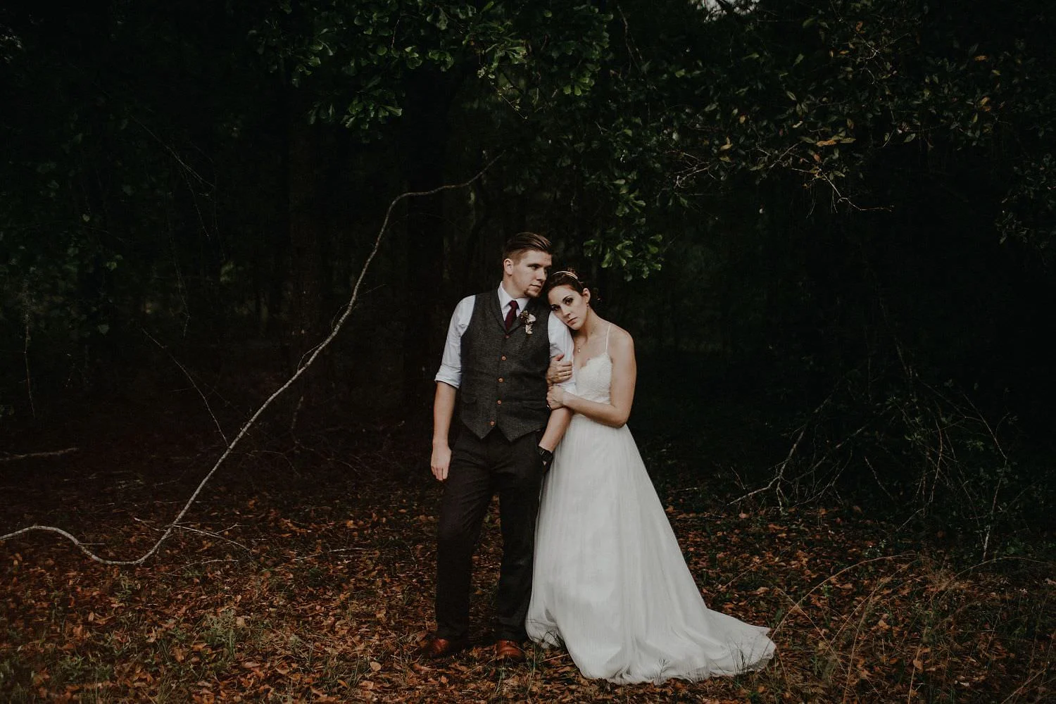 orlando florida wedding