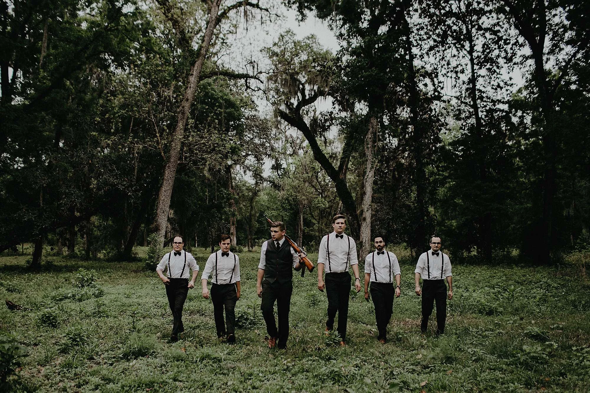 florida wedding