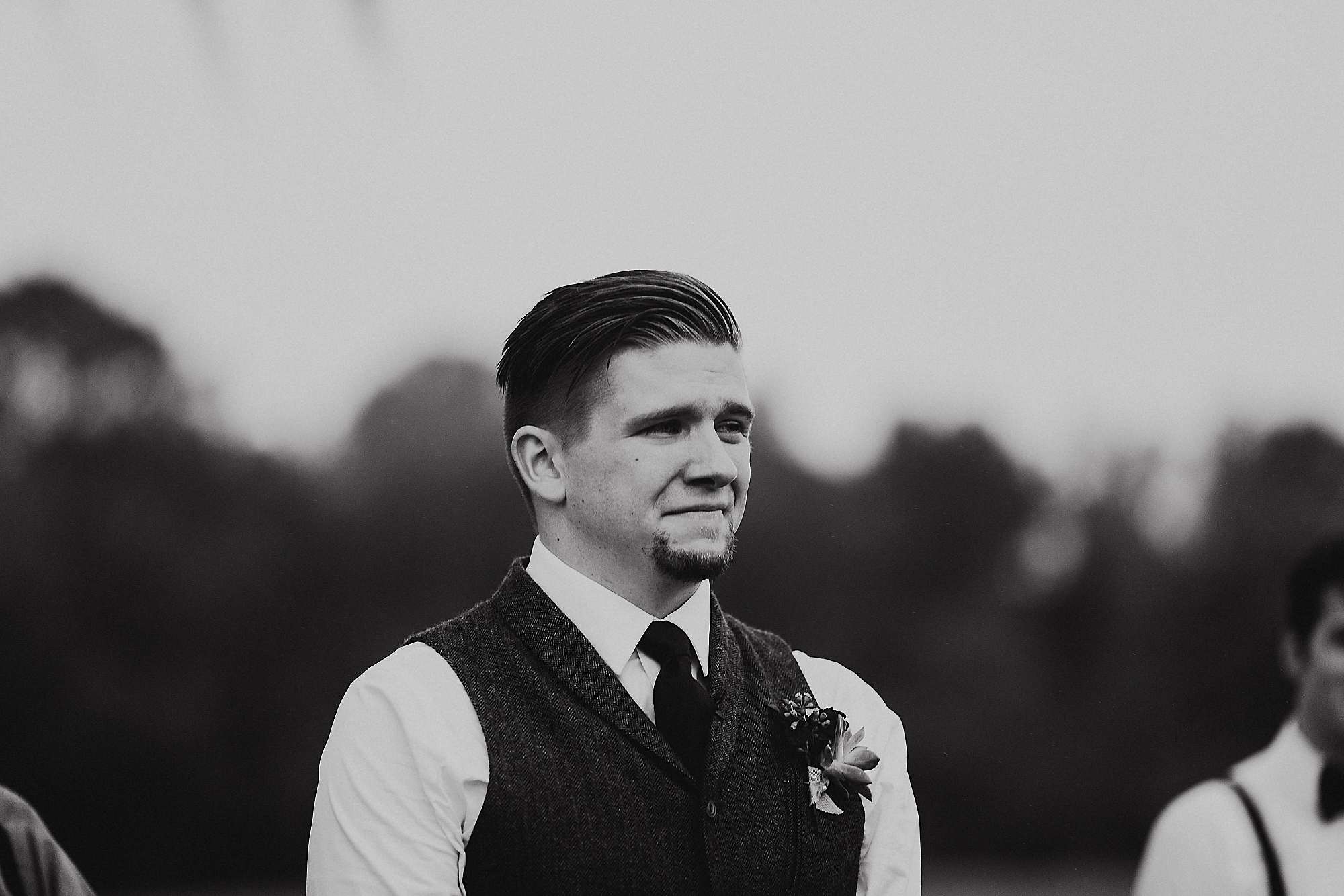 orlando florida wedding