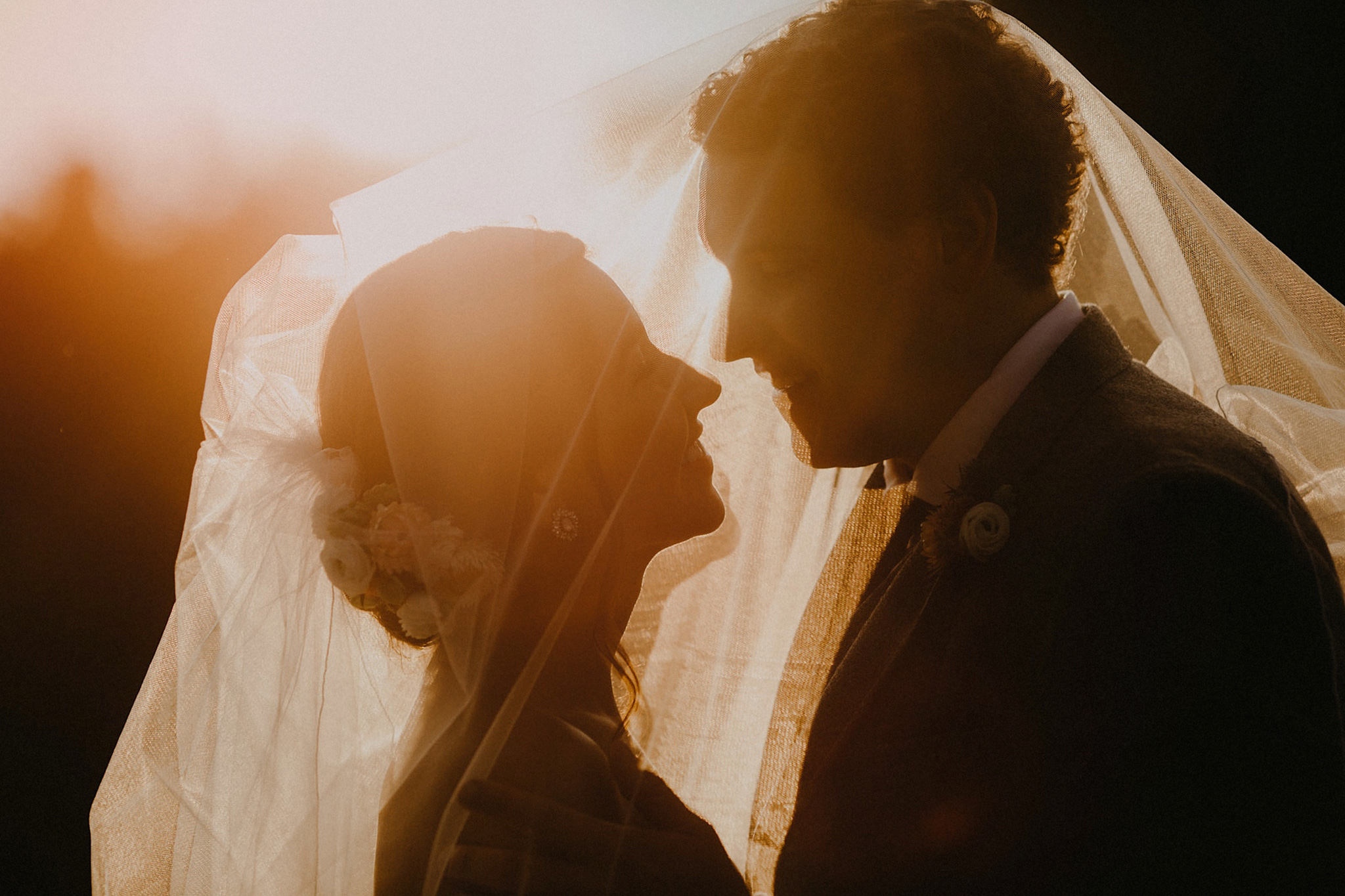 bridgewater vermont mountain wedding