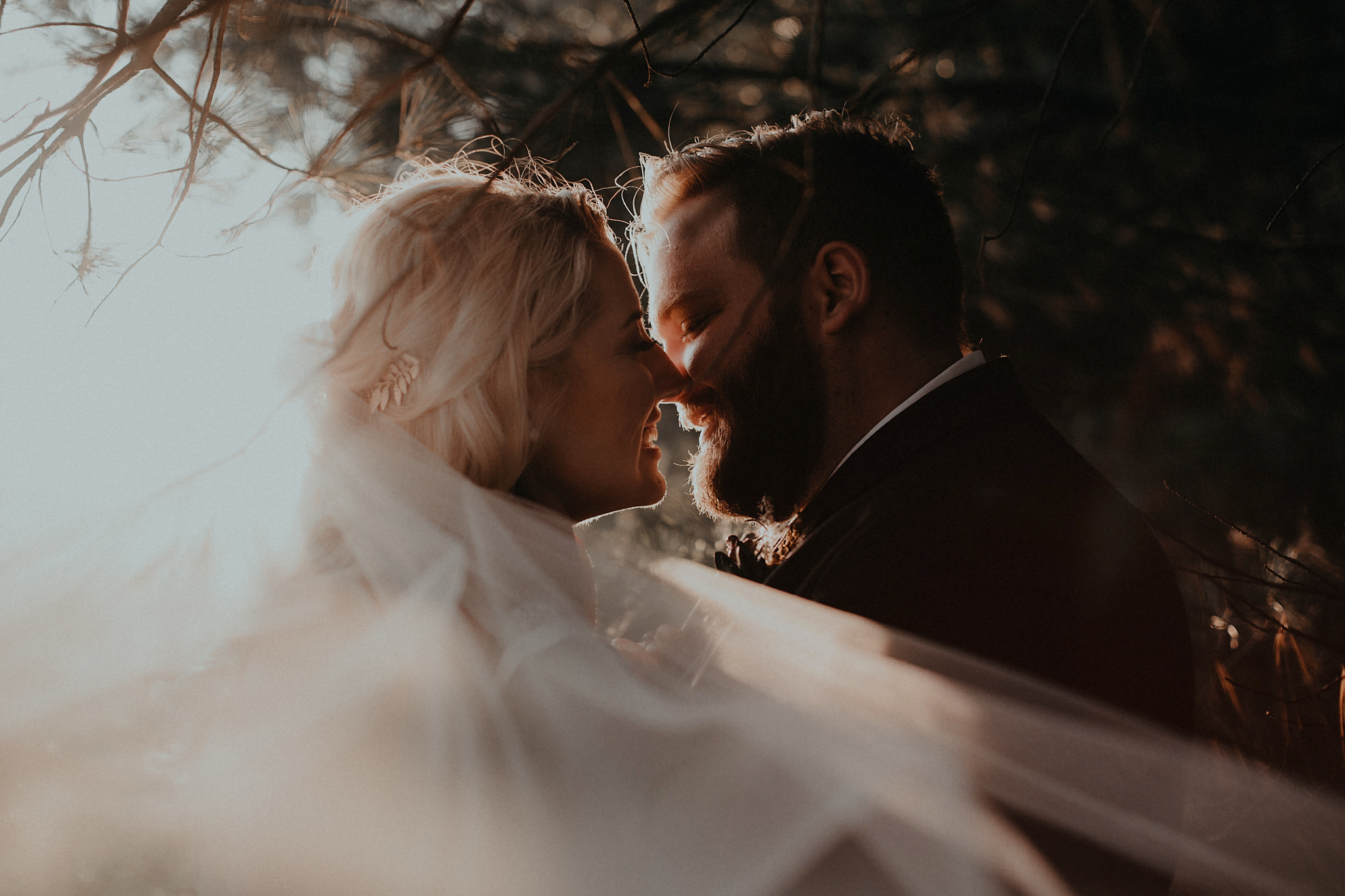 indiana wedding
