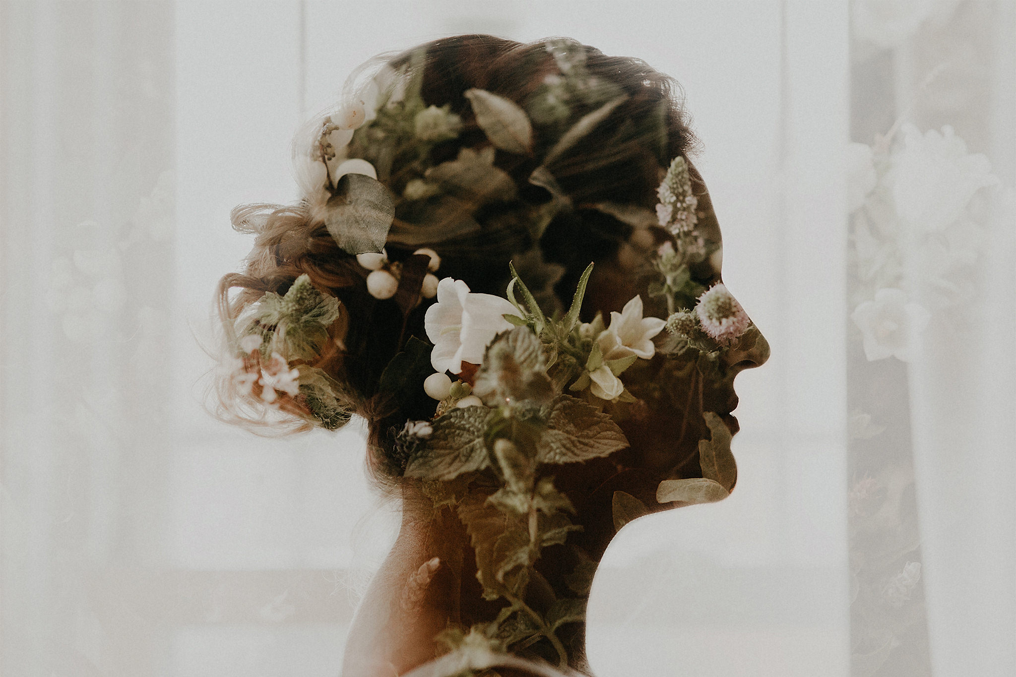 columbus wedding