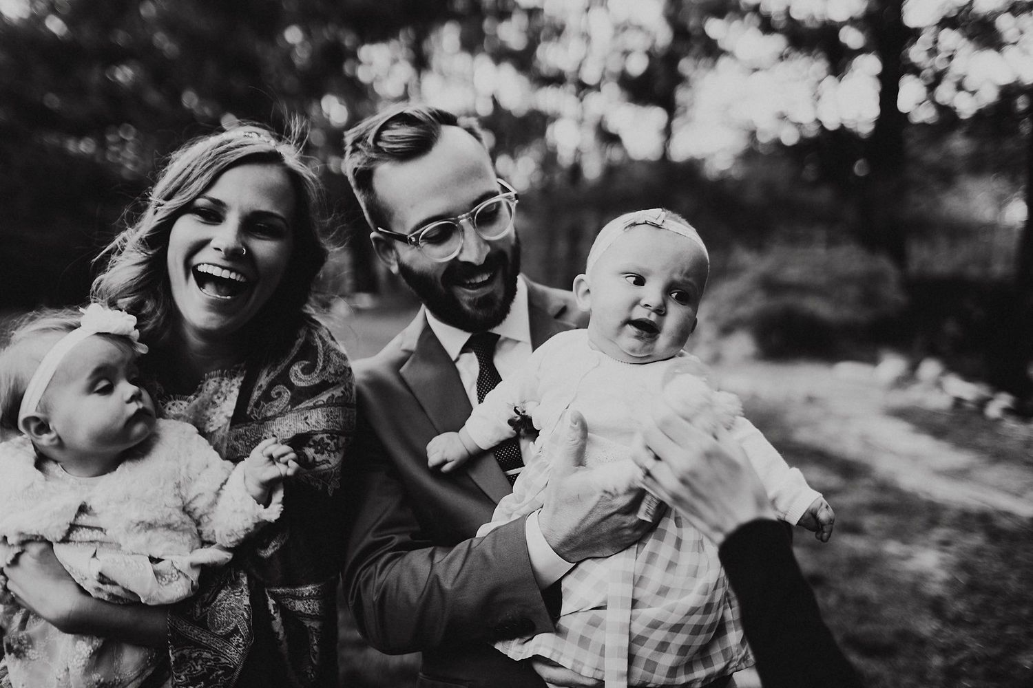 asheville north carolina wedding