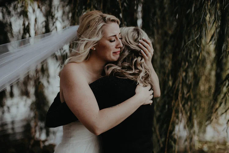indiana wedding