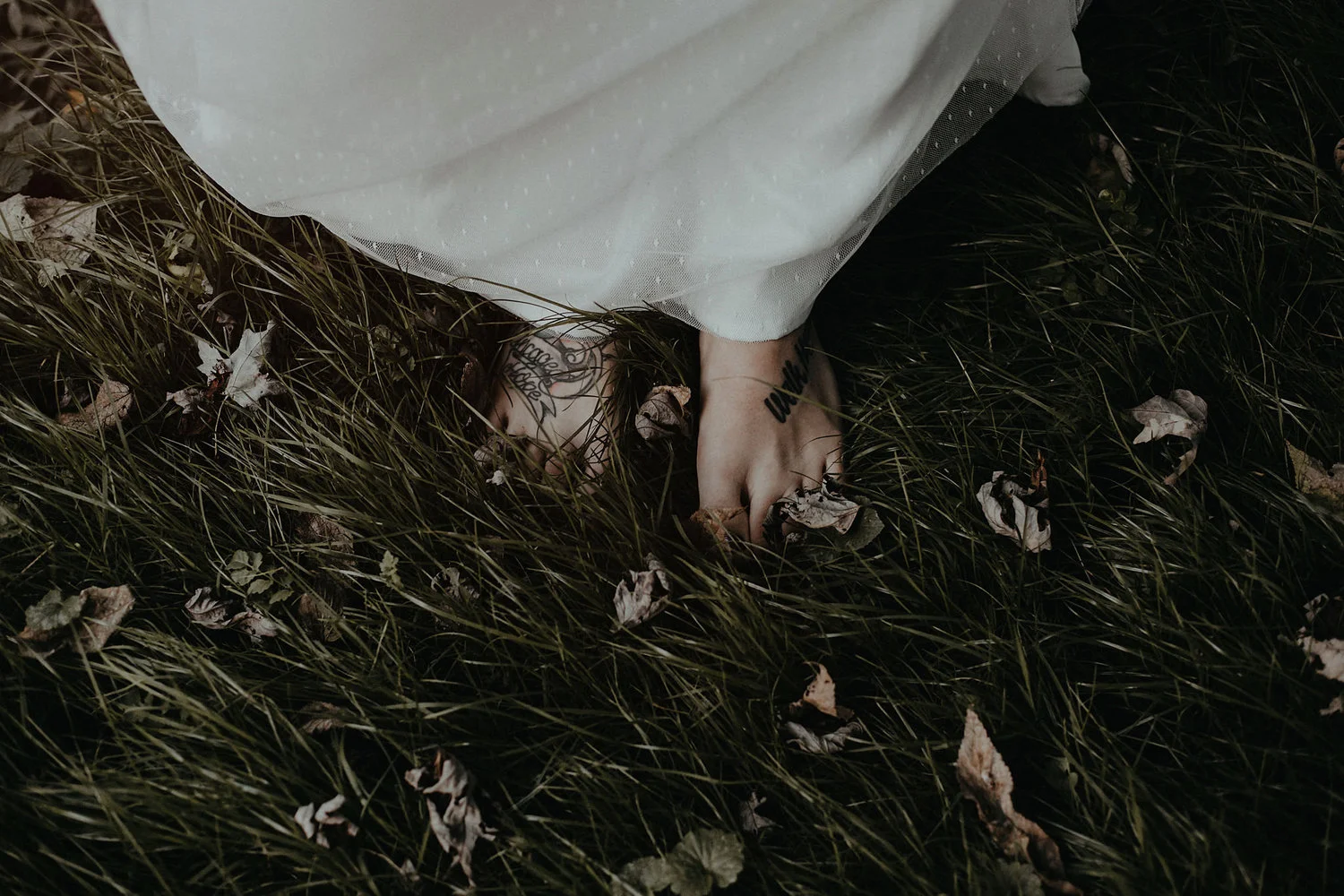 indiana wedding