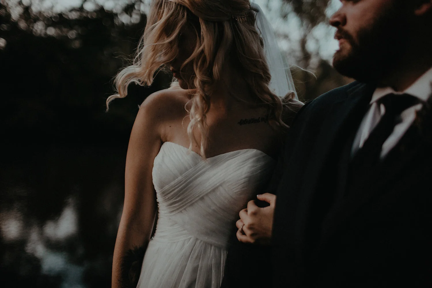 indiana wedding