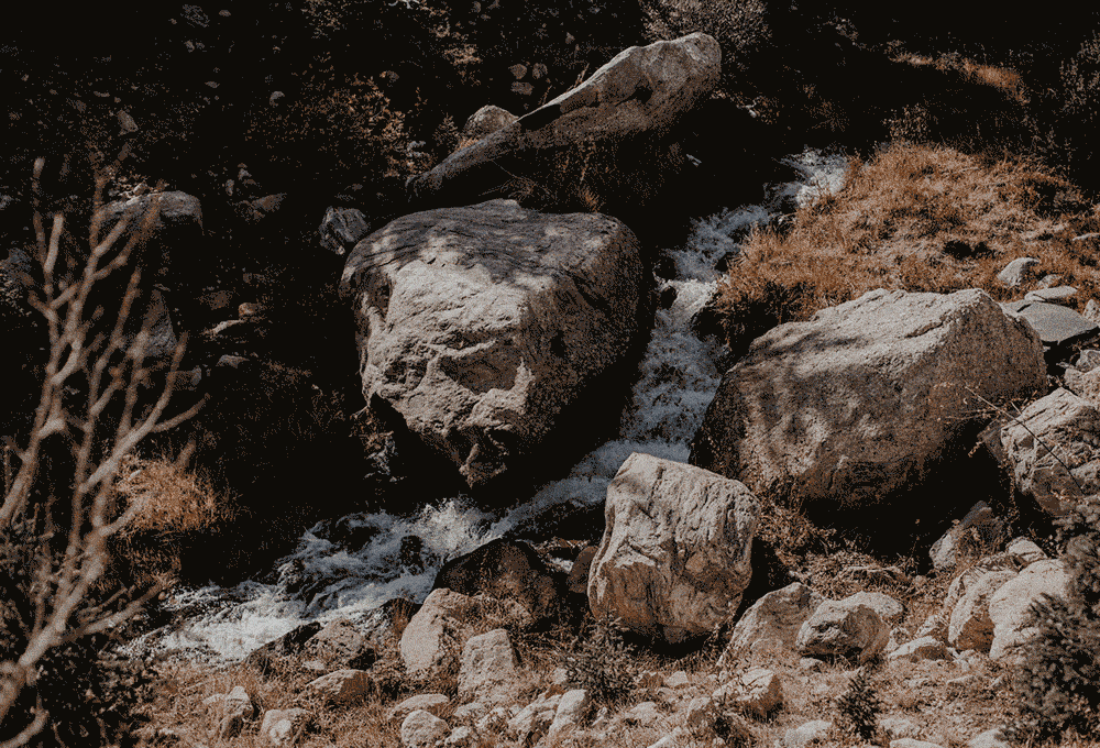 rocky mountain engagement