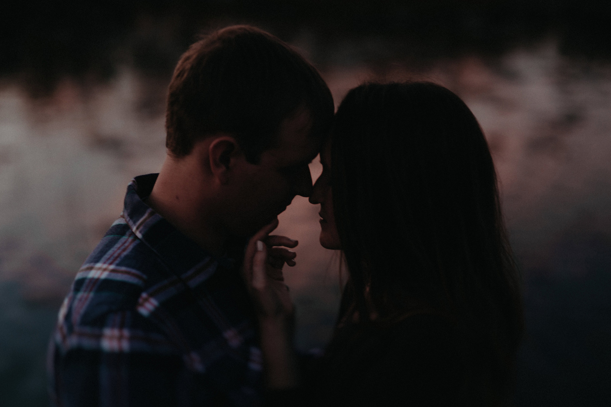 lakeland florida engagement