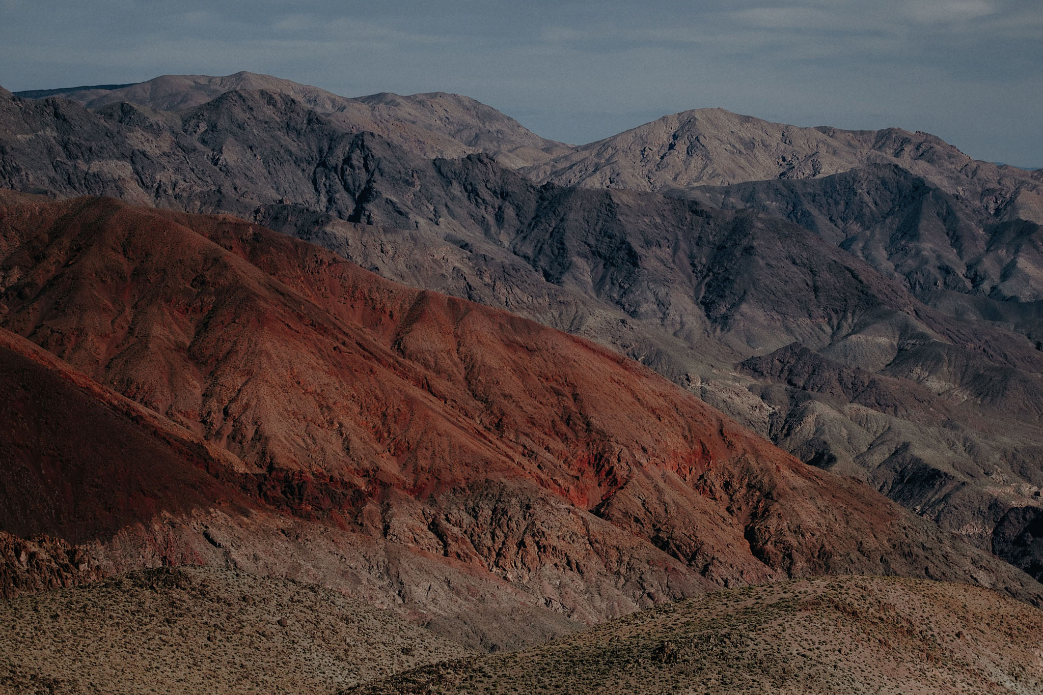 death valley adventure elopement wedding photographer national park desert mountains