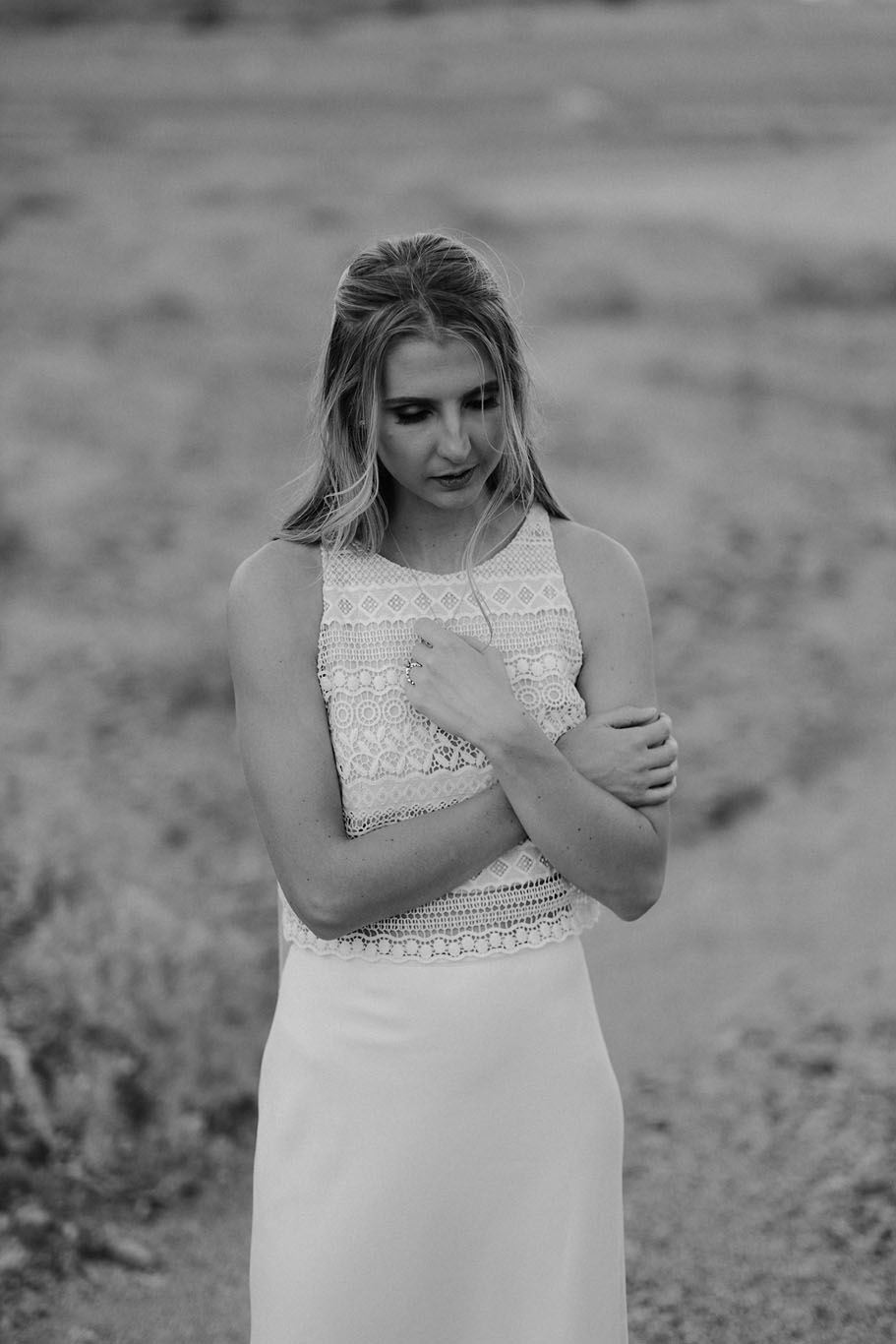 death valley adventure elopement wedding photographer national park couple portrait photo