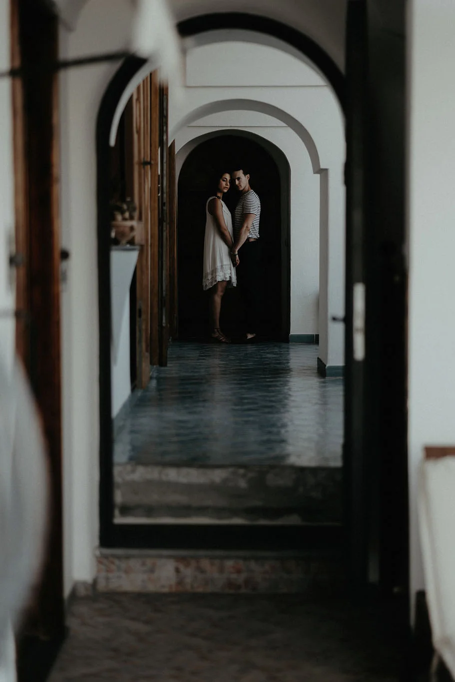 Steph-Max-Italy-Wedding-857.jpg