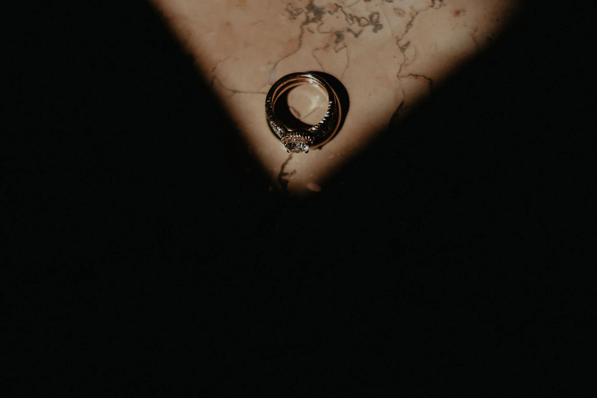 Max-Steph-Italy-Wedding-168.jpg