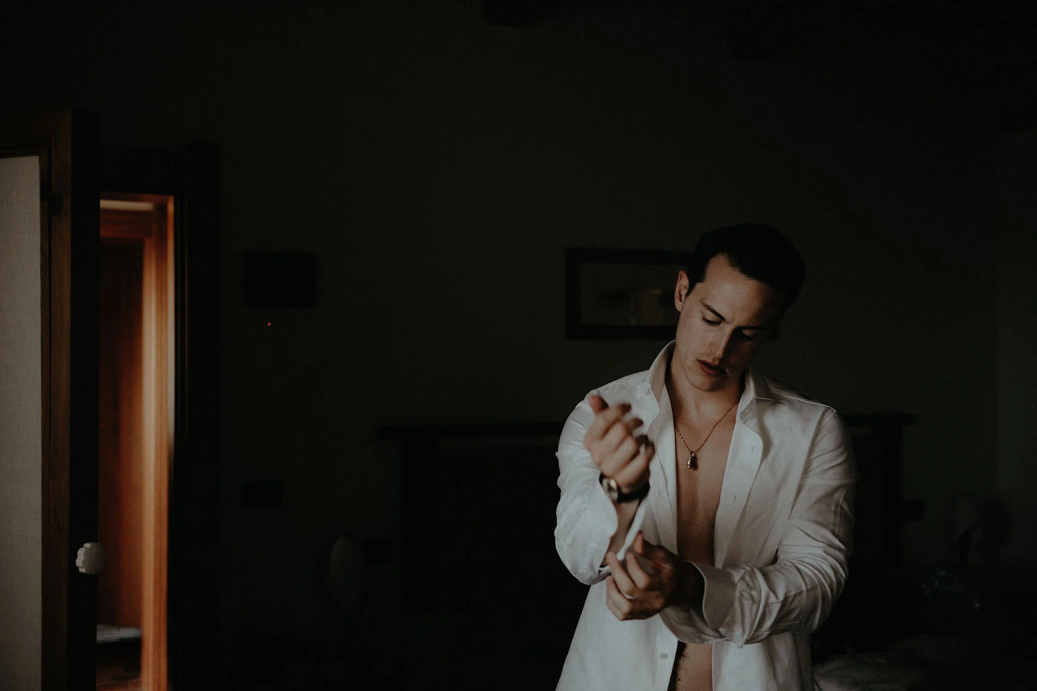 Max-Steph-Italy-Wedding-246.jpg