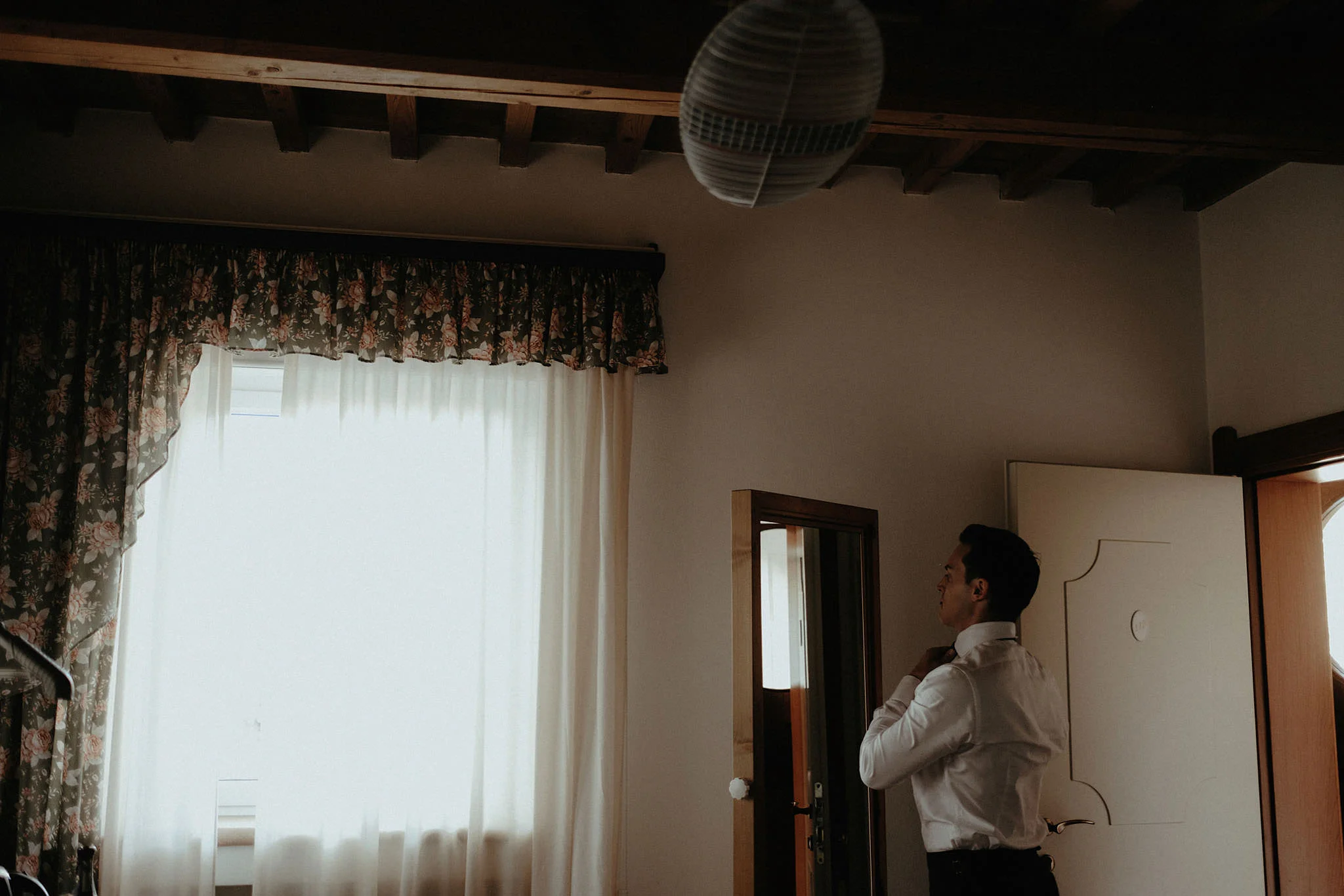 Max-Steph-Italy-Wedding-250.jpg