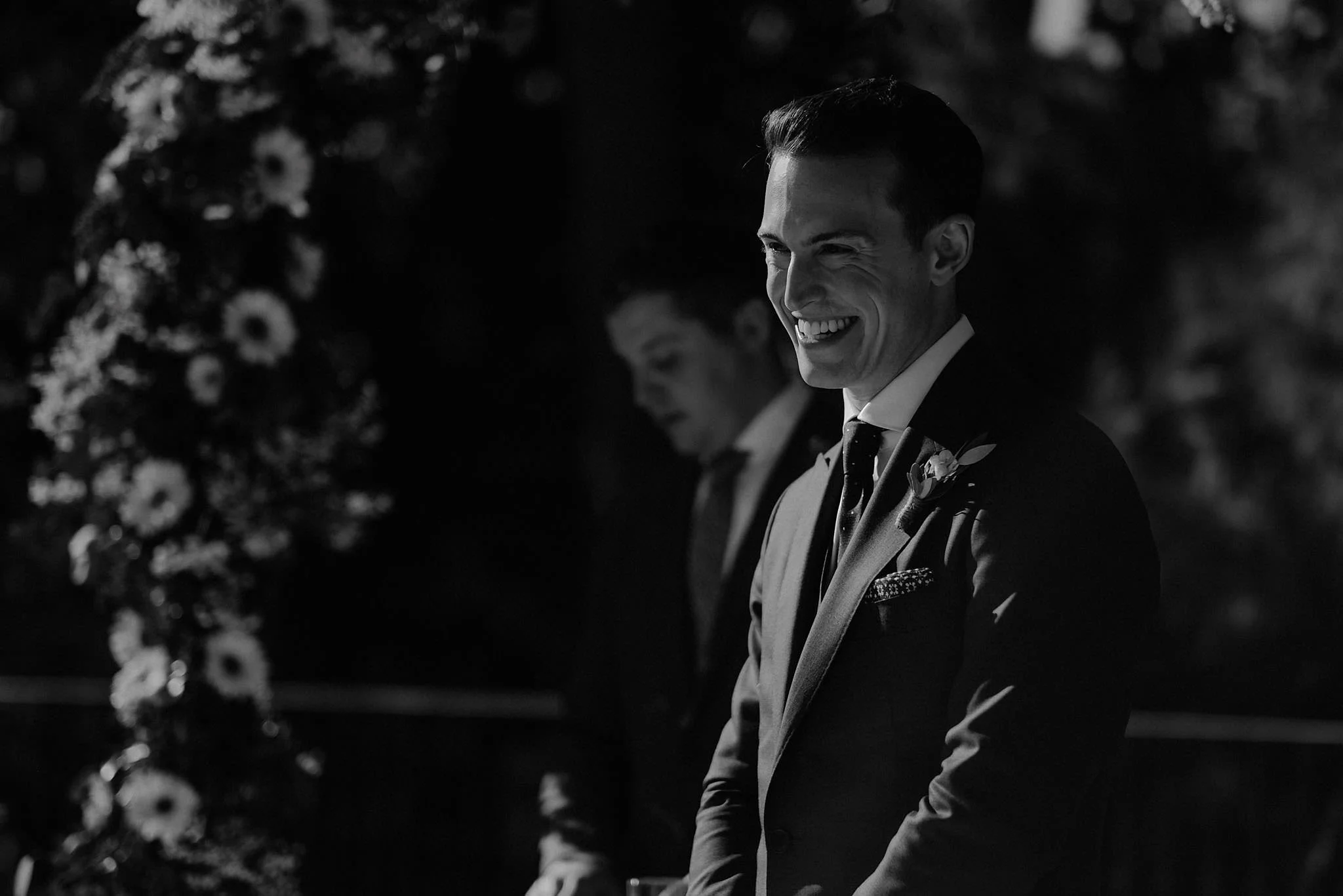 Max-Steph-Italy-Wedding-351.jpg