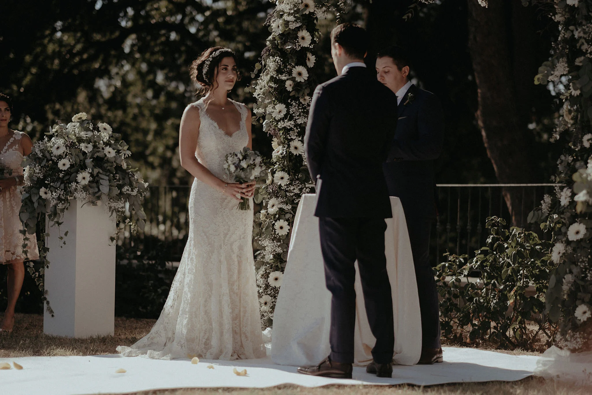 Max-Steph-Italy-Wedding-368.jpg