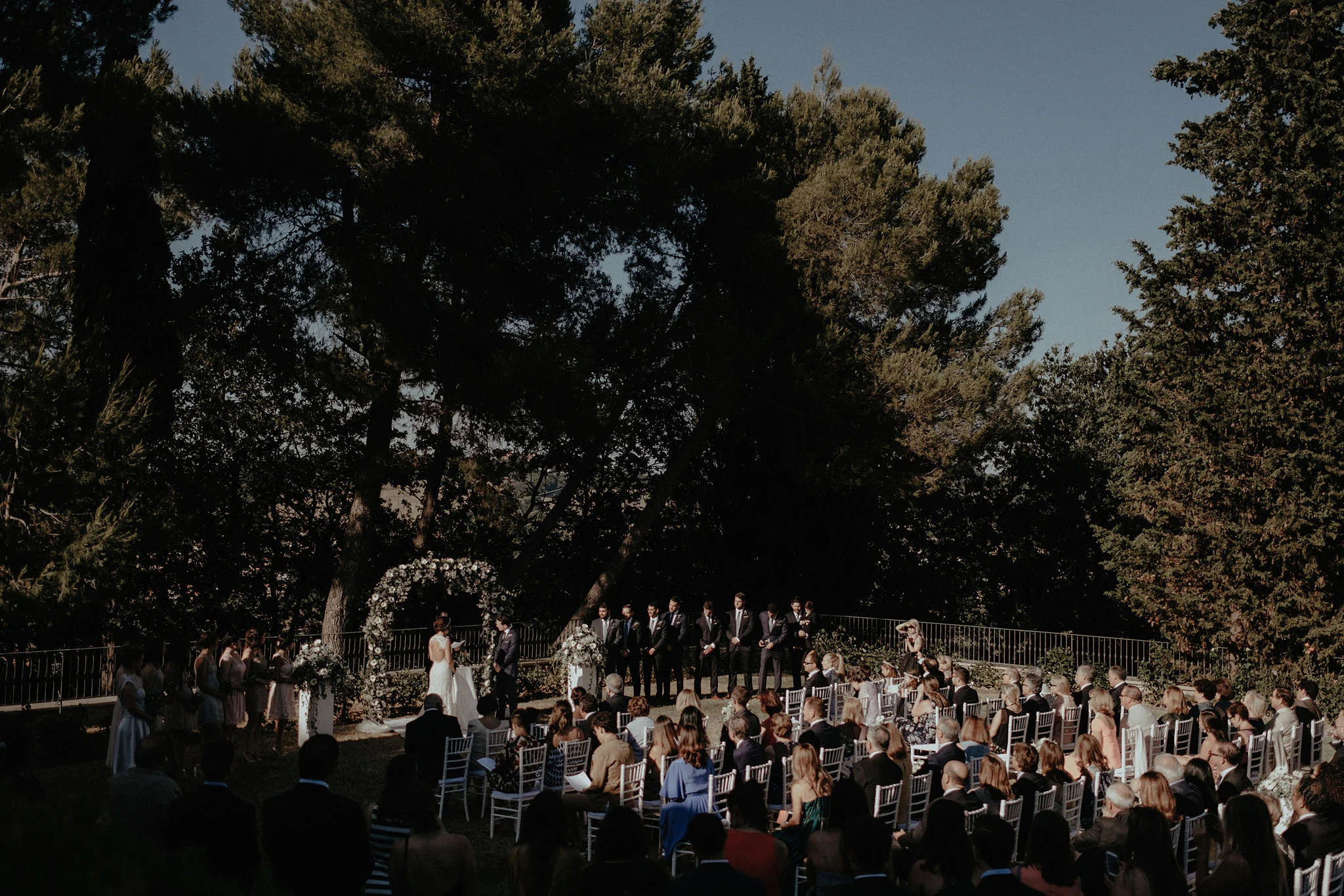 Max-Steph-Italy-Wedding-366.jpg