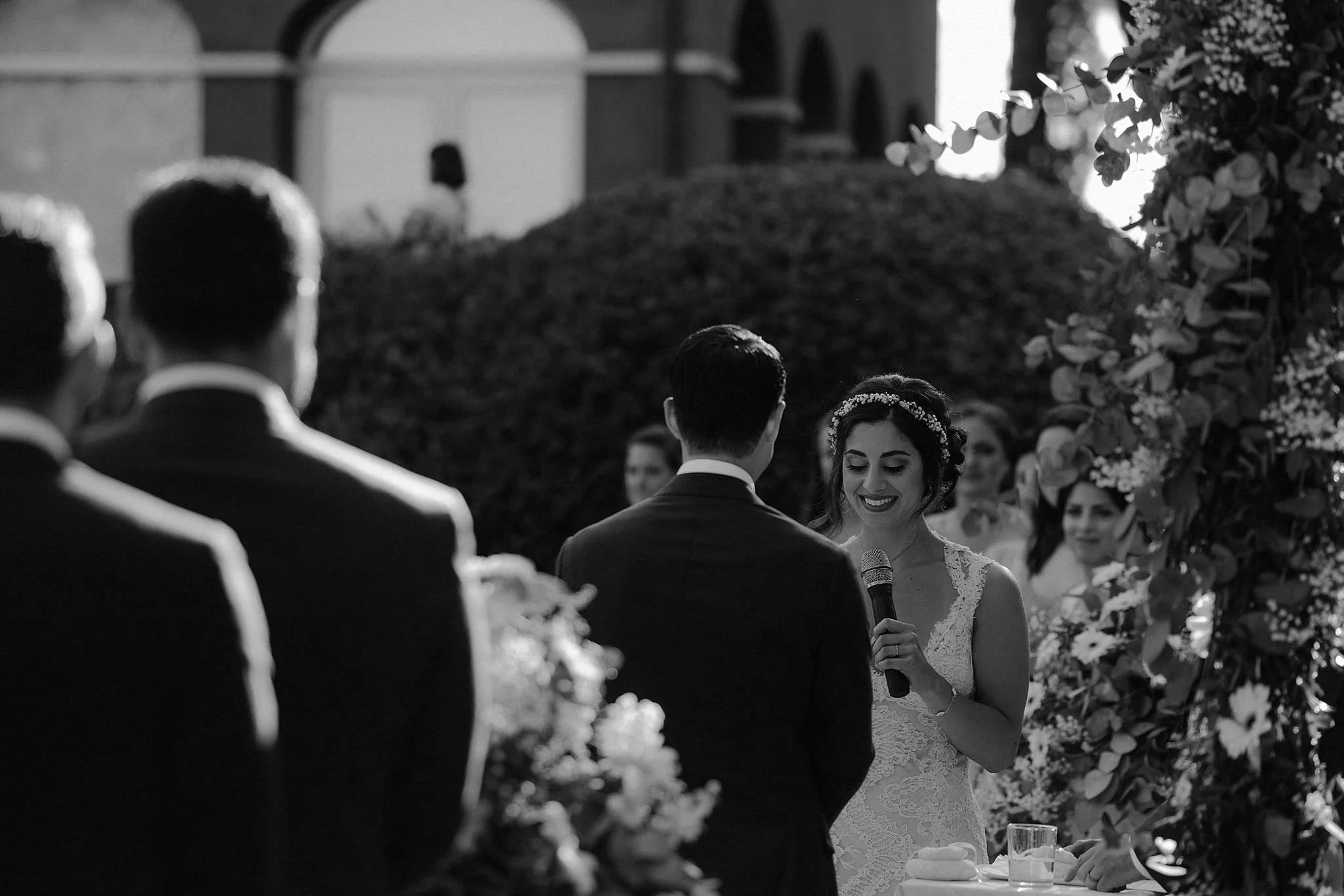 Max-Steph-Italy-Wedding-422.jpg