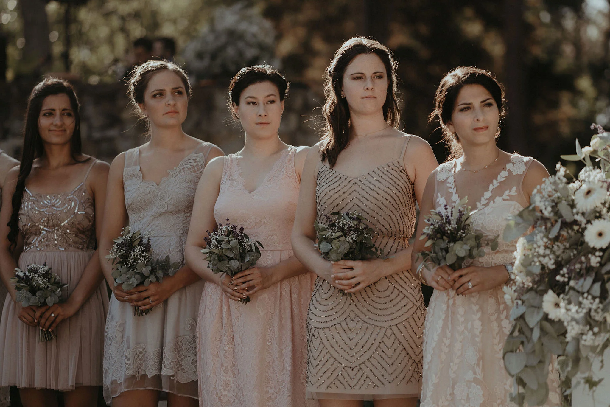 Max-Steph-Italy-Wedding-378.jpg