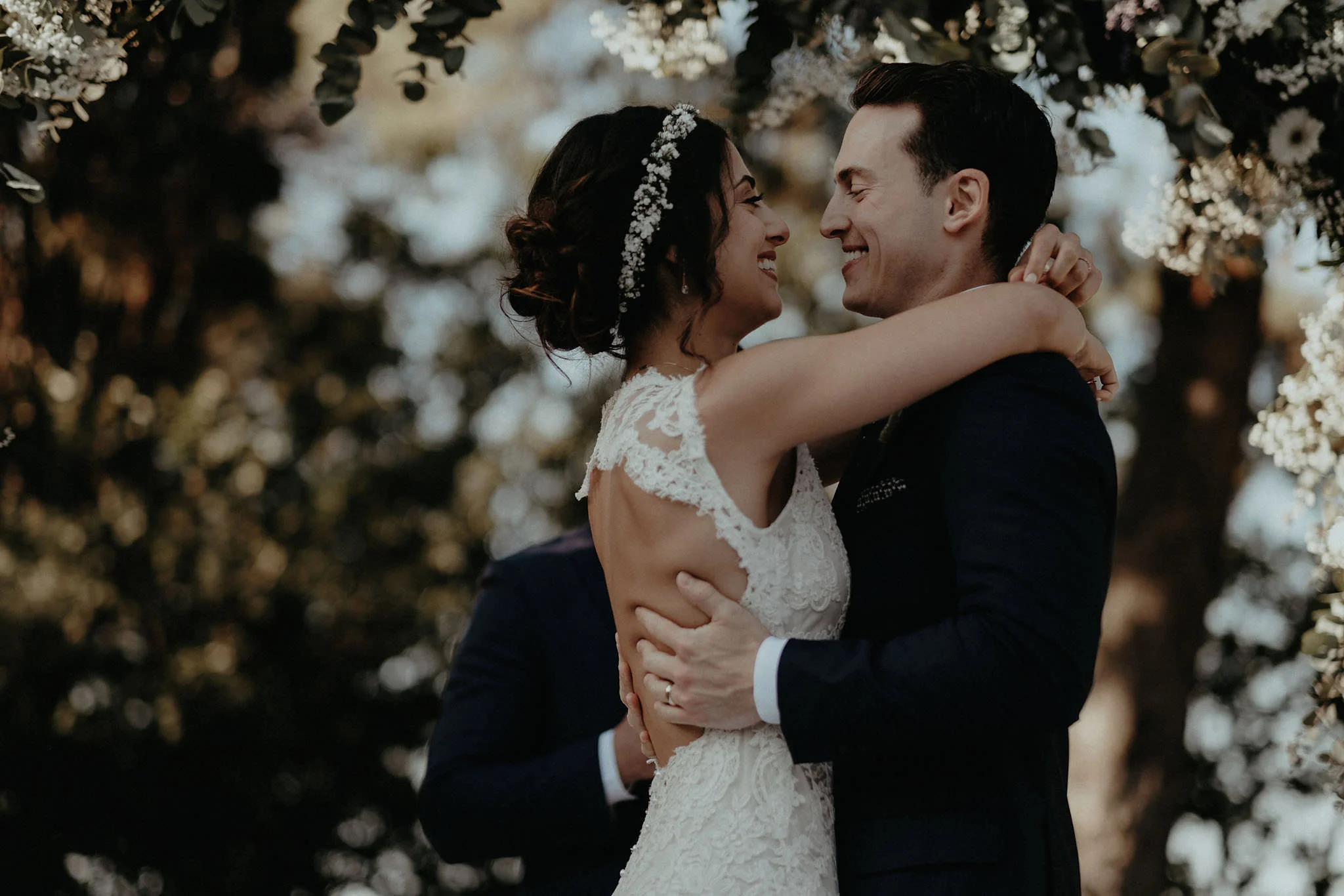 Max-Steph-Italy-Wedding-430.jpg
