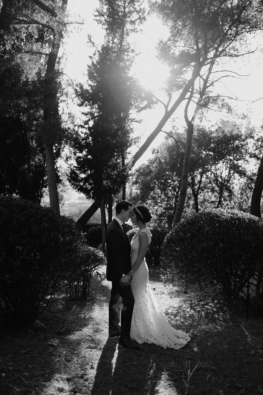 Max-Steph-Italy-Wedding-524.jpg