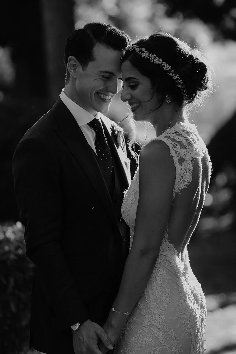 Max-Steph-Italy-Wedding-526.jpg