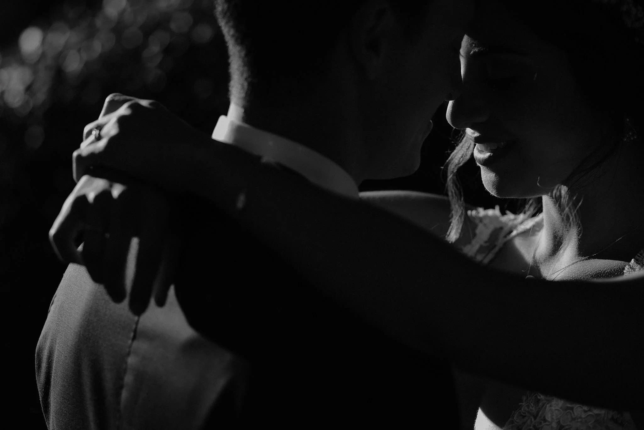 Max-Steph-Italy-Wedding-530.jpg
