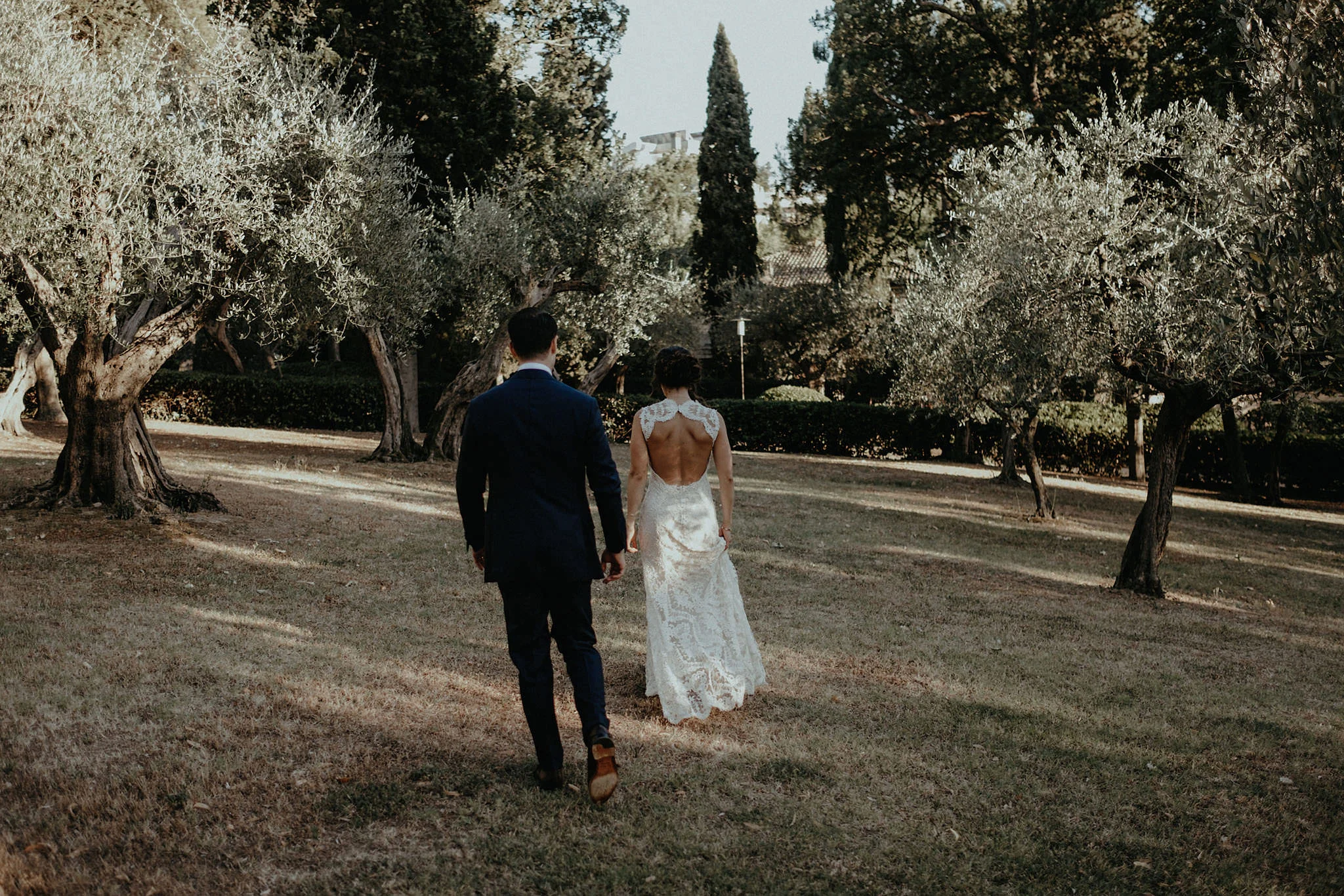 Max-Steph-Italy-Wedding-548.jpg