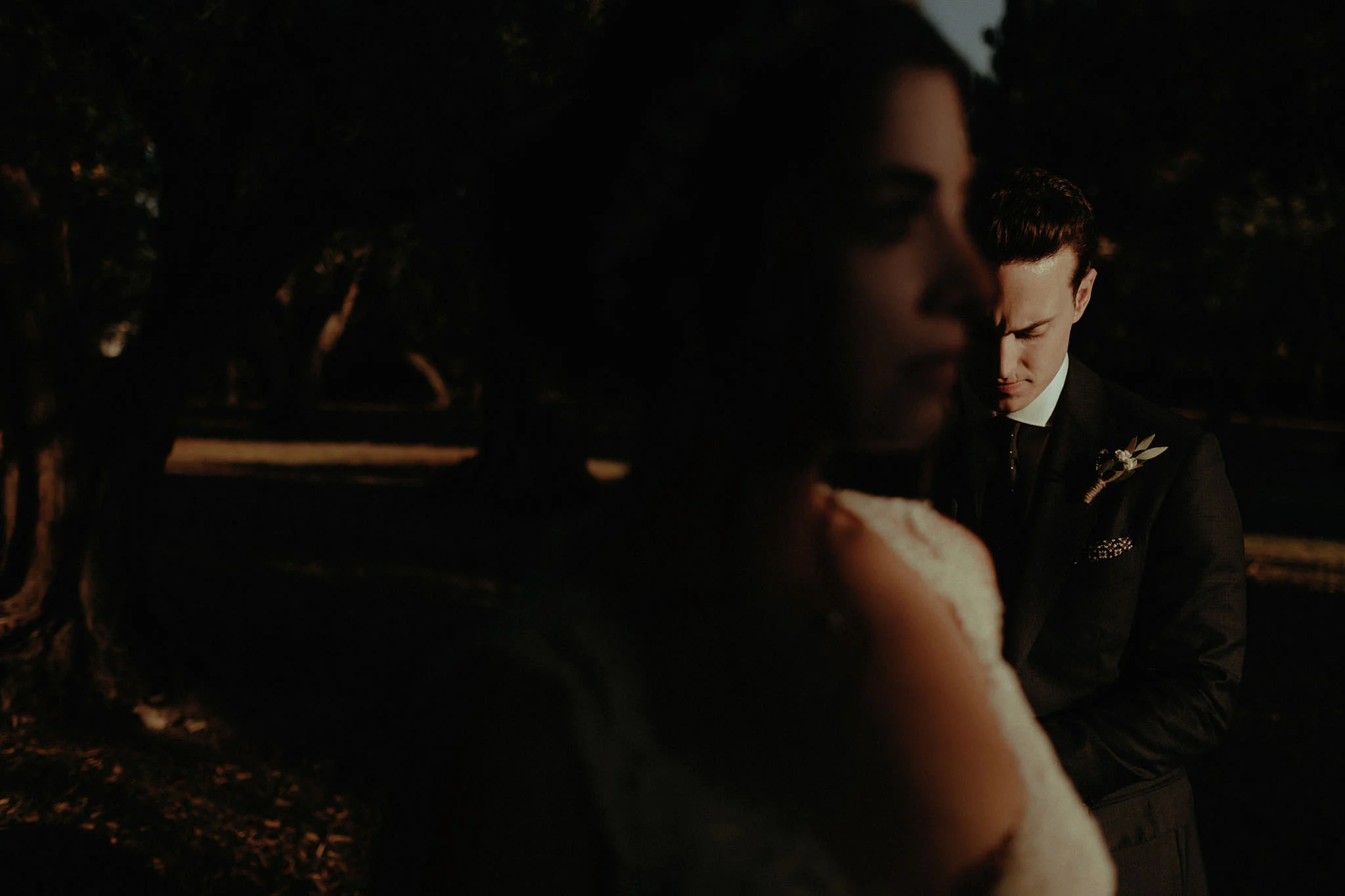Max-Steph-Italy-Wedding-558.jpg